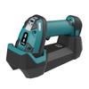 iData 1D/2D Barcode Scanner Series