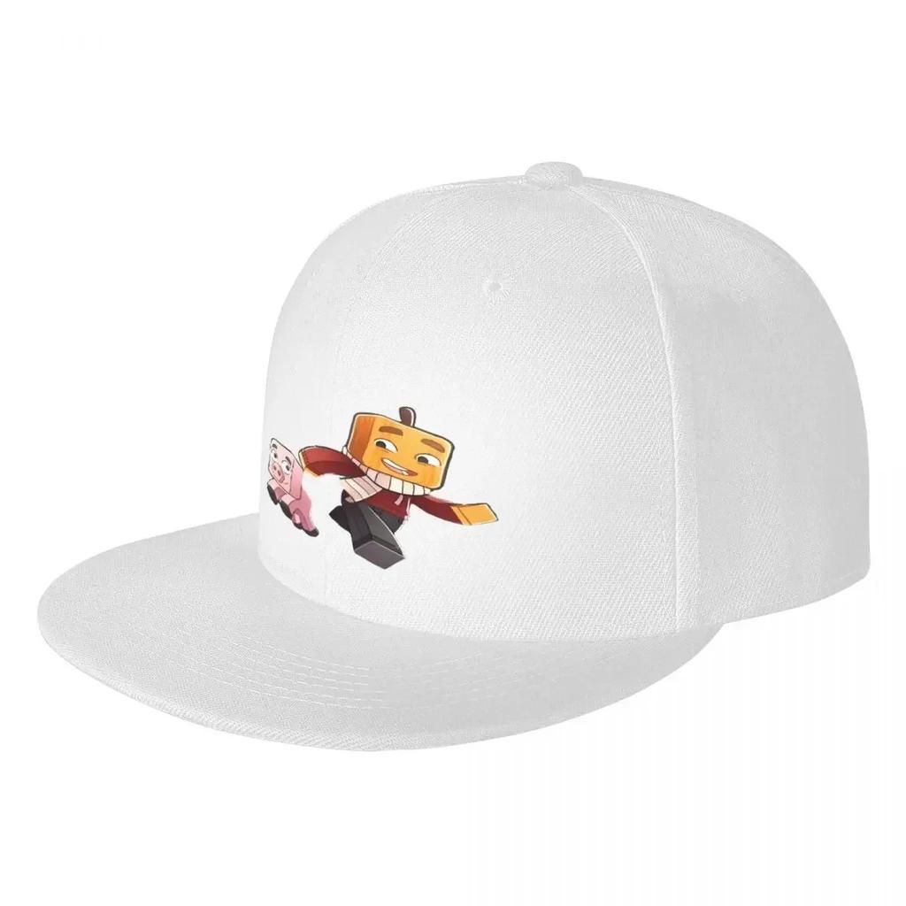 Paluten Kids Men Ball Cap For Men For Men Summer  Man Hat Baseball Cap