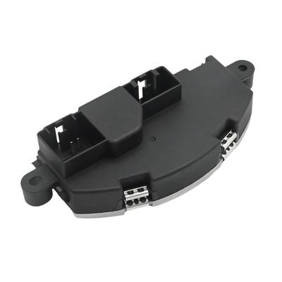 Car Blower Motor Resistor for Chrysler 300 Dodge Challenger Durango Jeep Grand