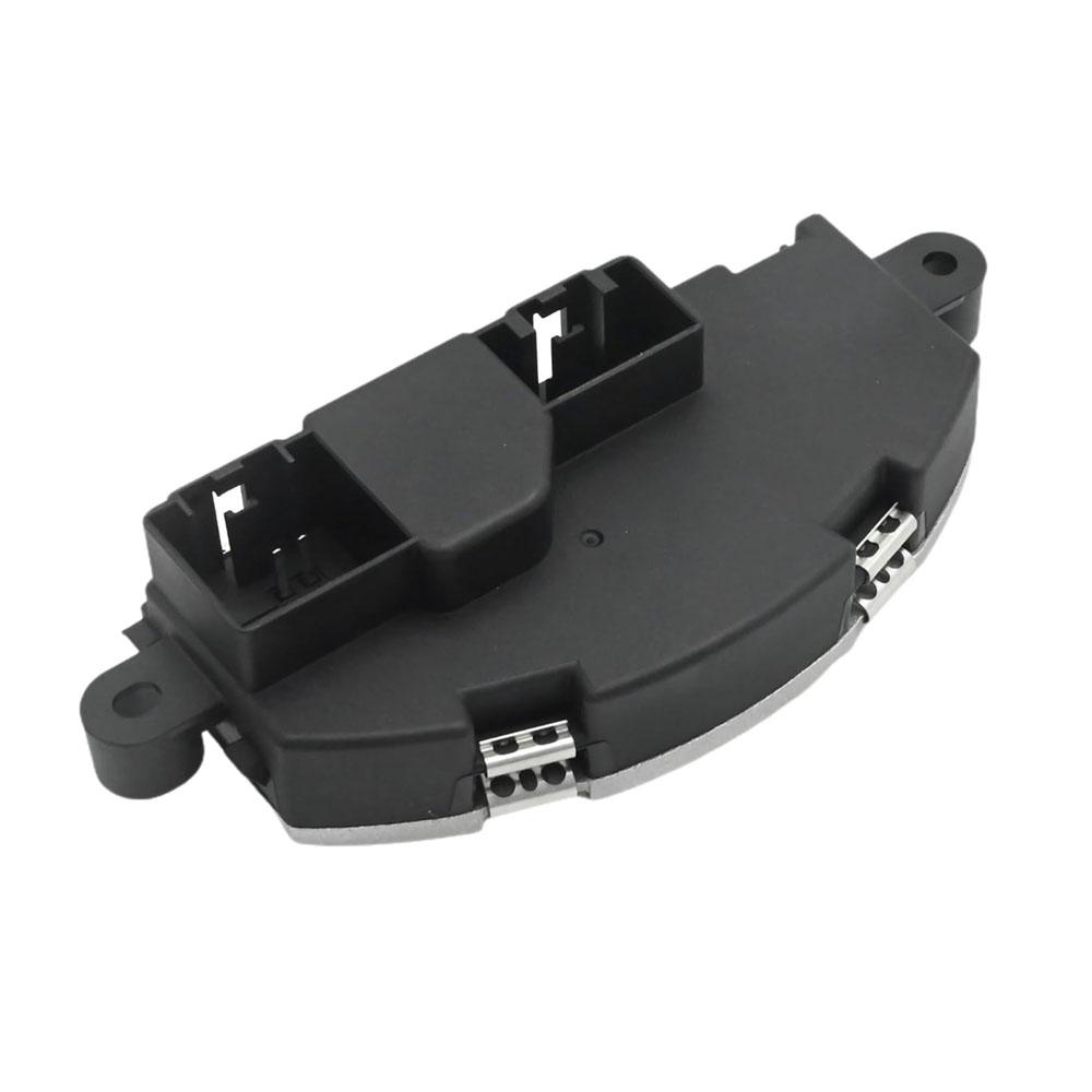 

Car Blower Motor Resistor for Chrysler 300 Dodge Challenger Durango Jeep Grand
