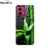 Soft Case For Motorola Moto G84 Shockproof Silicone Back Cover for Moto G84 G54 5G Cover Capa Protect Mobile Phone Cases Etui