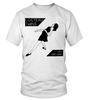 Üst giysisi – T-shirtler