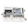 Control Board Replacement for Xiaomi M365 Pro Pro2 Electric Scooter Parts Update V3.0 Main Controller Panel Circuit