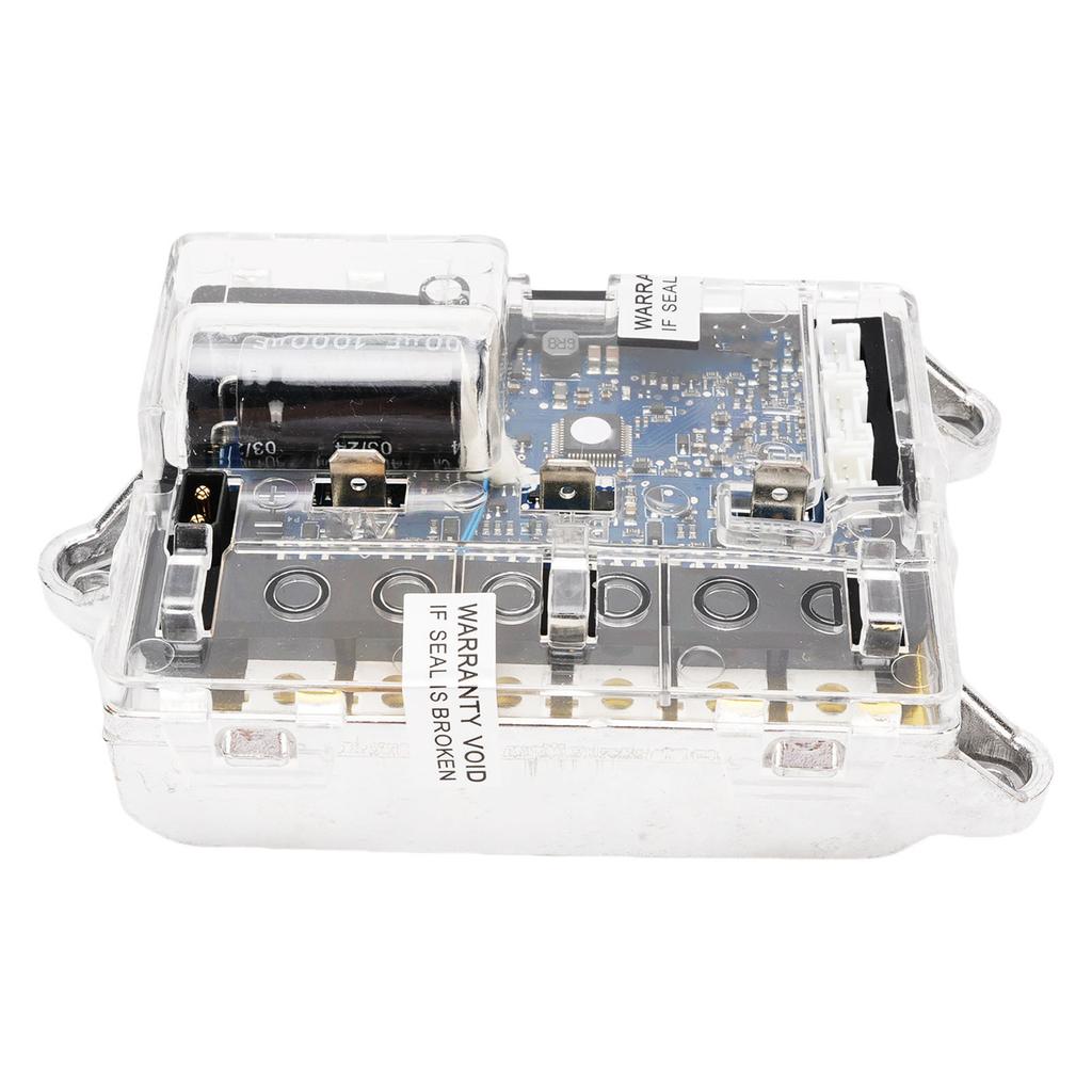 Control Board Replacement for Xiaomi M365 Pro Pro2 Electric Scooter Parts Update V3.0 Main Controller Panel Circuit