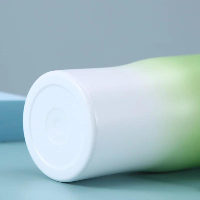 Neue Große Kapazität 40oz Auto Becher Riesen Edelstahl Becher Strohhalm Wasserbecher Herren und Damen Büro Kaffeetassen