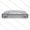 For Great Wall Wingle 3 Wingle 5 European Version Car Inner Roof Armrest Ceiling Pull Handle Door Safety Handle