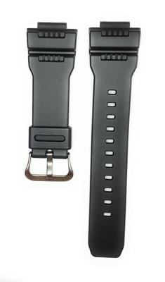 Casio Replacement Strap GW-7900B-1JF (Band) [Watch]