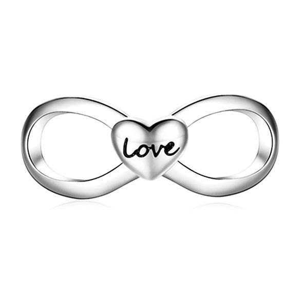 Fits Original Fashion Bracelet Necklace 925 Sterling Silver Cup Cat Charms Bead Women 925 Silver Pendant Diy Jewelry Kit