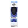 Fine Hair Detangler, for Fine Hair, Purple, 1 Brush