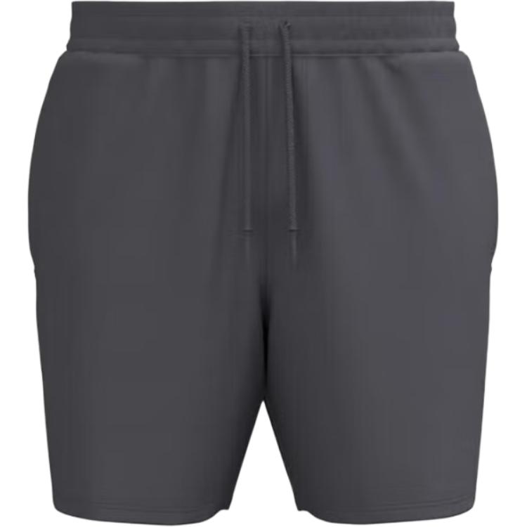 

Under Armour Breathable Knitted Comfortable Fashion Sports Shorts Men shorts 1390439-025 2XL