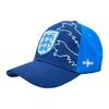 Childrens/Kids Baseball Cap