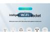Smart WiFi Socket: USB, US/UK/EU/BR/IL/IT Compatibility