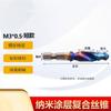 KaYing HSS Hex Shank Drill & Tap Bits