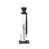 MXLA Advanced UVs Curing Solder Mask Paste Offers Excellent Corrosion Resistance