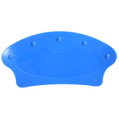 Portacarte in Plastica Mani Libere Porta Mazzo Raccoglitore Vassoio Rastrelliera per Bambini Anziani