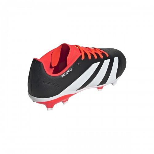 Adidas Childrens/Kids Firm Ground Football Boots