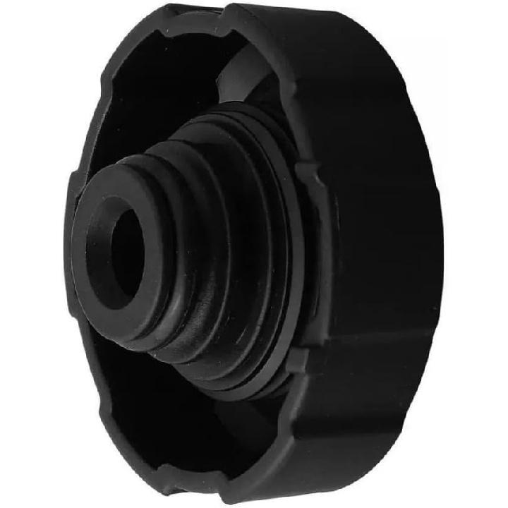 25330-D9000, 25330D9000, Radiator Coolant Reservoir Tank Cap Fit For Hyundai 2017 Ioniq 2020-2022 Ioniq 2020-2021 Kona Electric 2020-2021 Tucson For