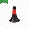 Wujun Sports Training Equipment