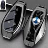 Compatible Shell for Z9 Key Case: DENZA/N9, New Z9S/Z9GT, N8L Gen 2, D9 DMI EV Car Buckle