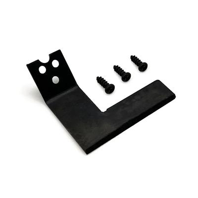 Accessoires pour outils de machines