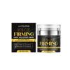 JAYSUING Skin Care Cream Skin Hydrating and Moisturizing Gentle Nourishing Body Skin Care Cream