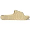 Nové pantofle Adidas Originals Adilette 22 St Desert Sand GX6945