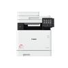 Canon MF746Cx A4 Color Laser Multifunction Printer CN Plug (adapter Included)