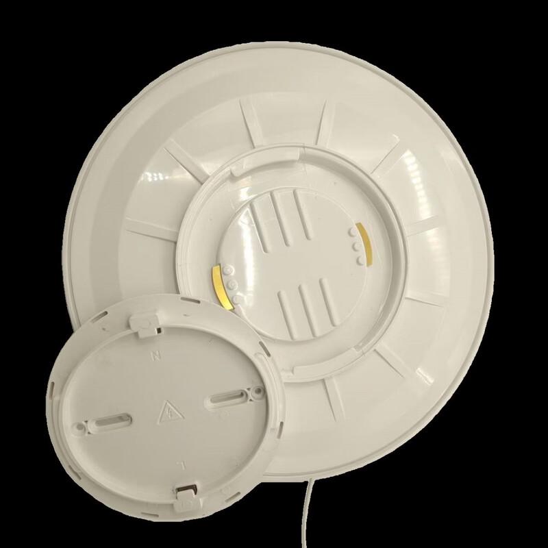 OEING 42W Smart LED Ceiling Light