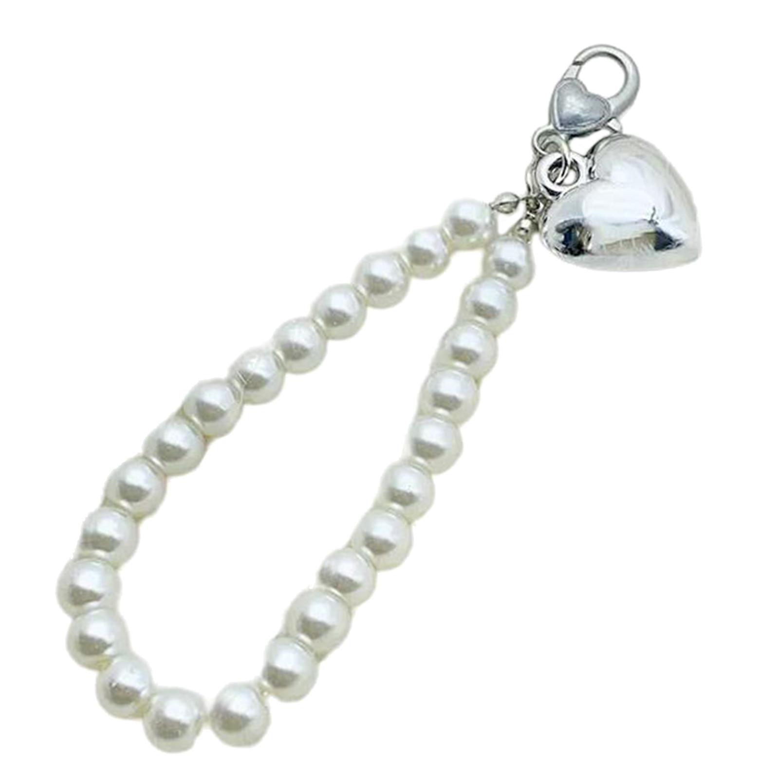 

Изящные подвески, подвесные украшения, модные брелки, подвески, жемчуга, кольца, аксессуары для телефона, шикарные подвески для сумочек A