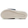 Nike Victori One Slide 'Armory Navy' Men's CN9675-403
