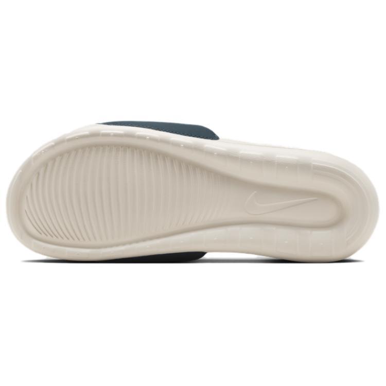 Nike Victori One Slide 'Armory Navy' Men's CN9675-403