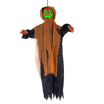 Slávnostné potreby – Halloweenské doplnky