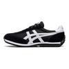 ONITSUKA TIGER EDR 78 Fekete Fehér Uniszex Cipők 1183B395-001