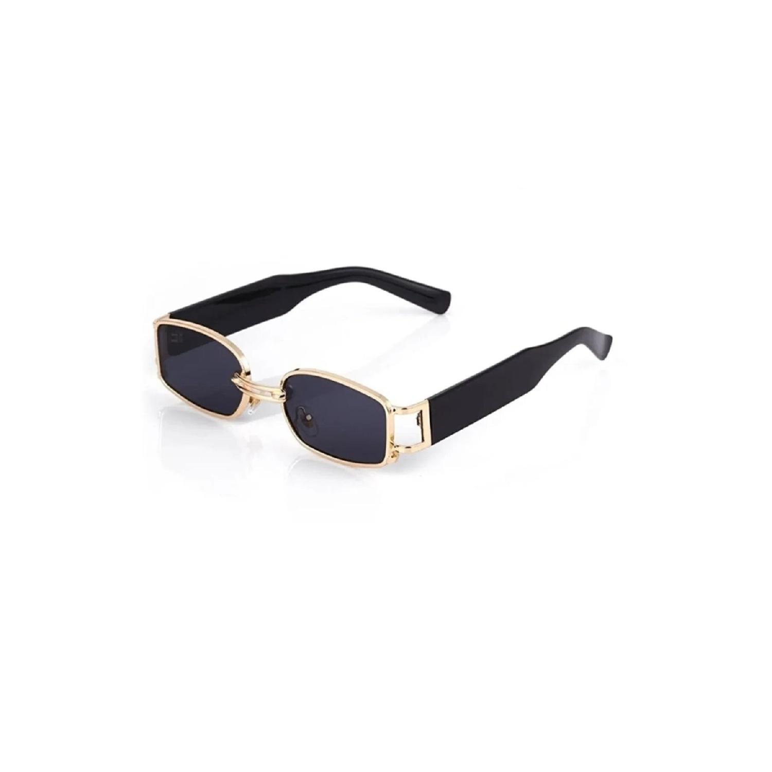 

Unisex Sunglasses чорний