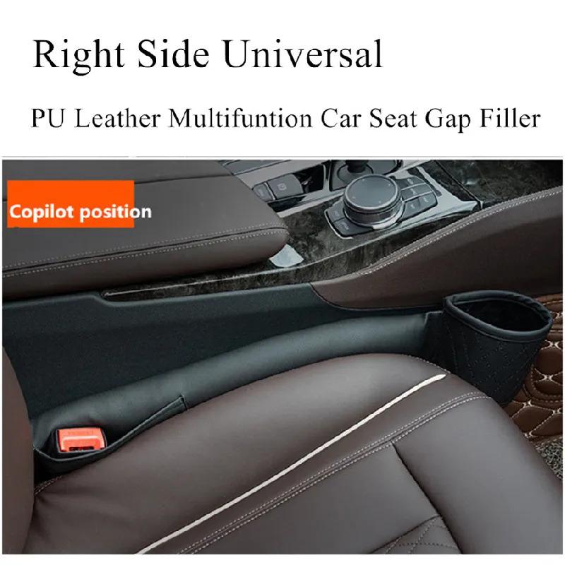 

New DC12V Motorcycle ATV Boat RV Dual USB Charger Socket 3.1A +Automatic Rebound Lid