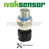 Ceramic Sensor Fuel Oil Pressure Sensor Switch Sender Transducer For VOLVO PENAT TRUCK Diesel D12 D13 FH FM 21634021 7420484678