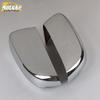 3 Series Decorative Rearview Mirror Cover & Protective Film Accessories for 20 Models
