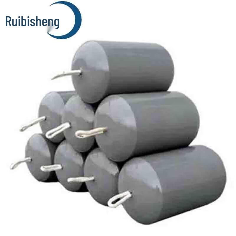 Marine Foam Fender Ball