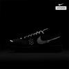 Men S Nike C1ty Fz3863 006