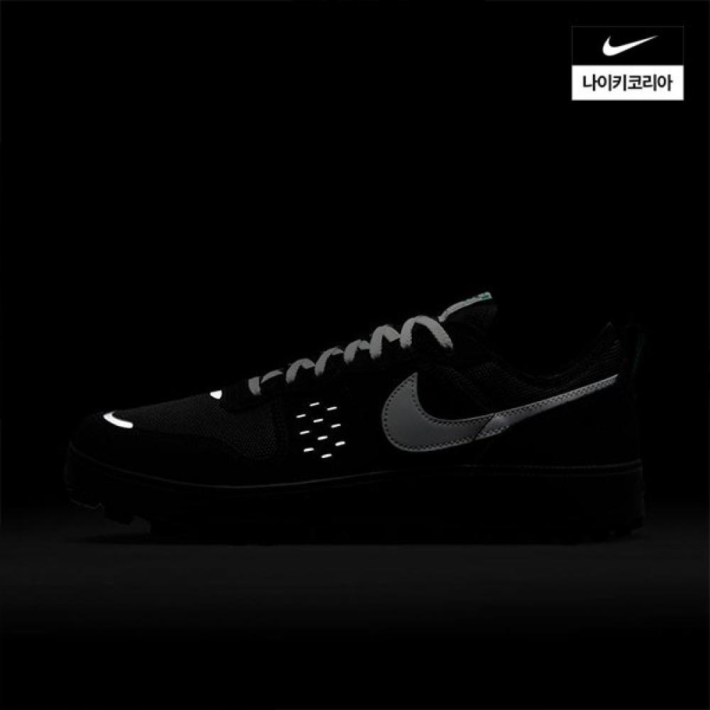 Men S Nike C1ty Fz3863 006