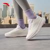 Anta Shenxing 12 Women's Lightweight Running Shoes