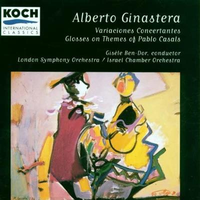 Hobby e creatività – Musica