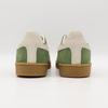 1183C436-300 Onitsuka Tiger GSM Moss White (Men's)