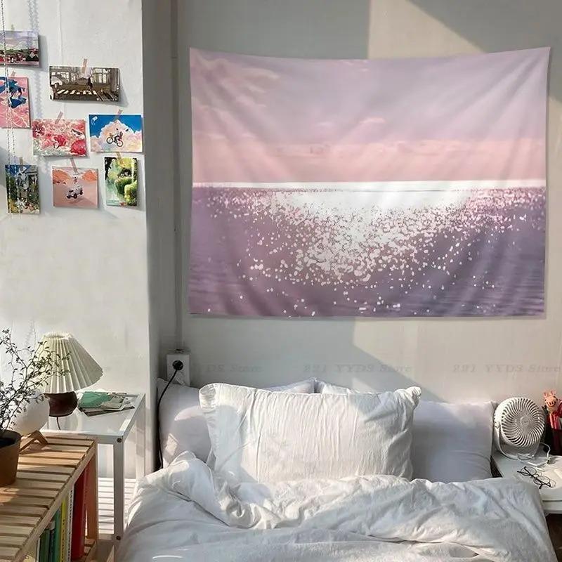 Гобелен для офиса — фото 3