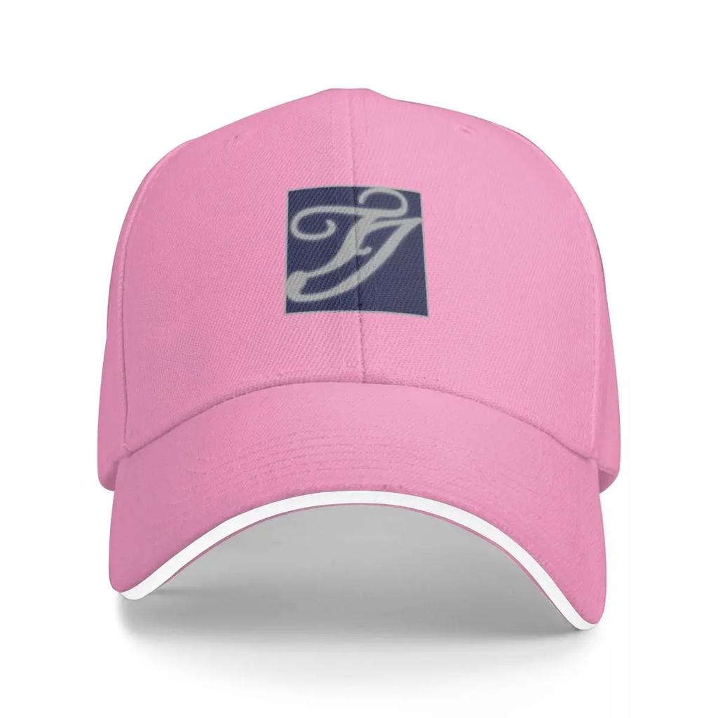 Isabella Baseball Cap Rave Brand Man Cap Hats  Womens