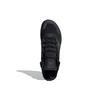 Adidas Terrex Trailmaker Mid C.Rdy Durable Outdoor Functional Shoes Men Shoes Black FX9286