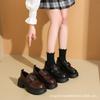 Zapatillas Casuales Zapatos para Hombre Mujer Zapatos Botines Moda Comodidad Mocasines Zapatos Hombre Mujer