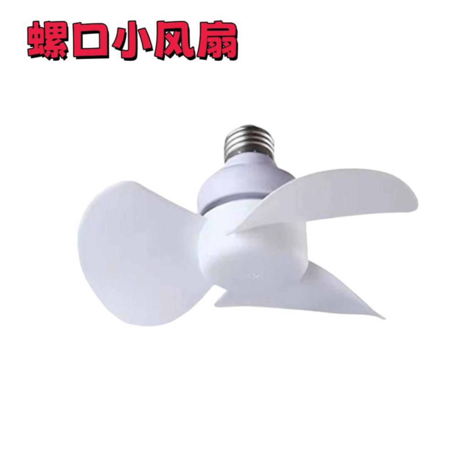 

Маленький кухонный вентилятор Вихрь с винтовым креплением one size