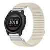 22mm 26mm Nylon Quick Release Loop Strap for Garmin Fenix 8 7X 7XPro Fenix 6X 6 5X 5Plus Tactix7 Forerunner965 955 Enduro 3 Band
