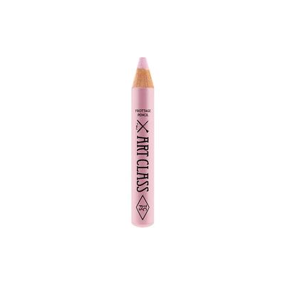 Augen-Make-up – Augen Eyeliner